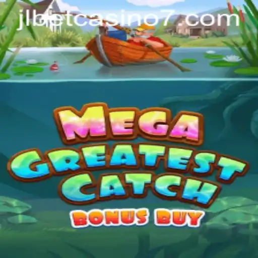 Exploring the Thrilling World of 