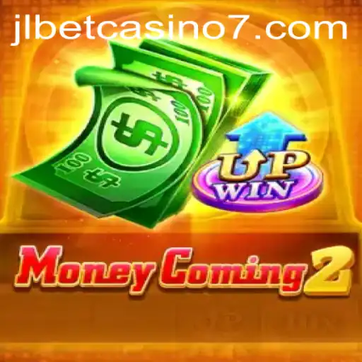 Exploring the Thrills of MoneyComing2: A Premier Gaming Experience at JLBET Casino