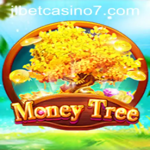 Discover the Thrills of MoneyTree at JLBet Casino