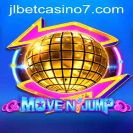 Discover the Thrills of MovenJump at jlbet Casino