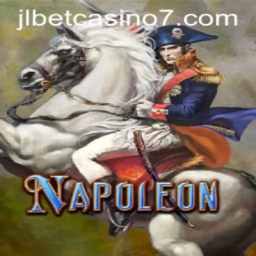 Exploring Napoleon at JLBet Casino: A Comprehensive Guide
