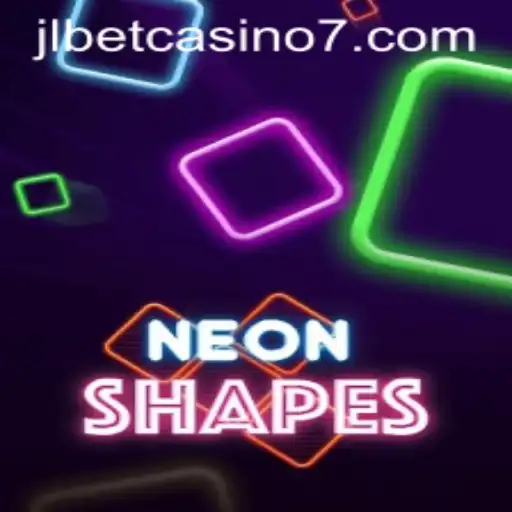 Exploring the Vibrant World of NeonShapes and Casino Gaming at jlbet