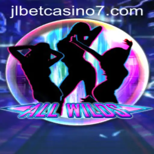 Discover the Exciting World of AllWilds at JLBet Casino