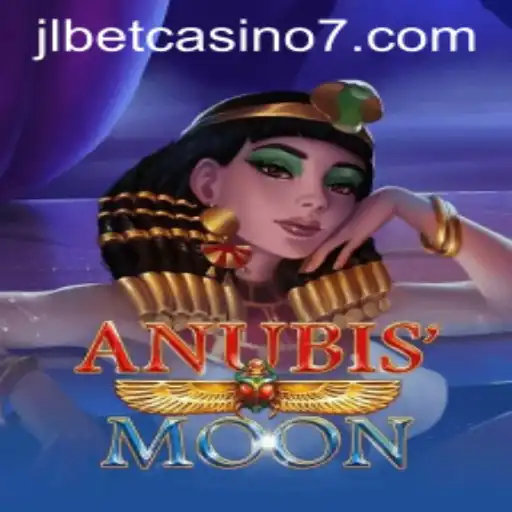 Exploring AnubisMoon: A Thrilling Experience at jlbet Casino