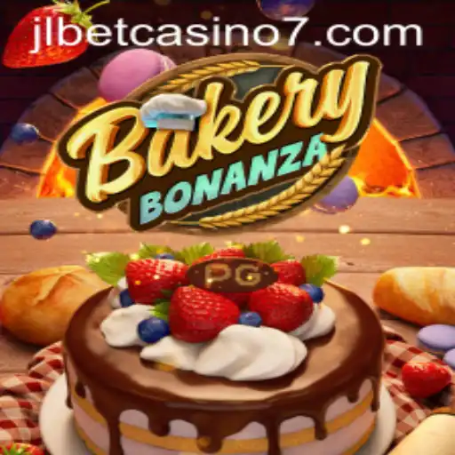 Discovering BakeryBonanza: A Sweet Adventure in JLBet Casino