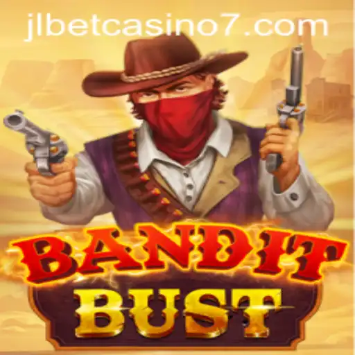 The Thrilling World of BanditBust: A Game-Changer at jlbet Casino