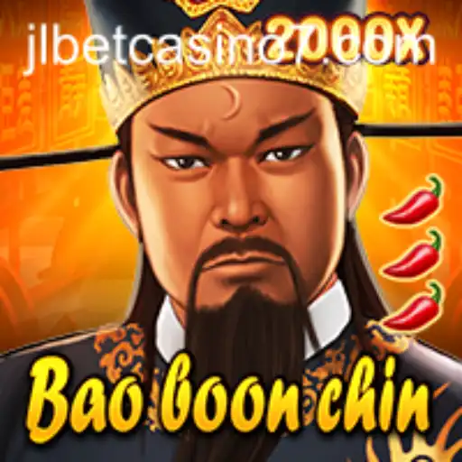 Exploring BaoBoonChin: A Unique Gaming Experience at jlbet Casino