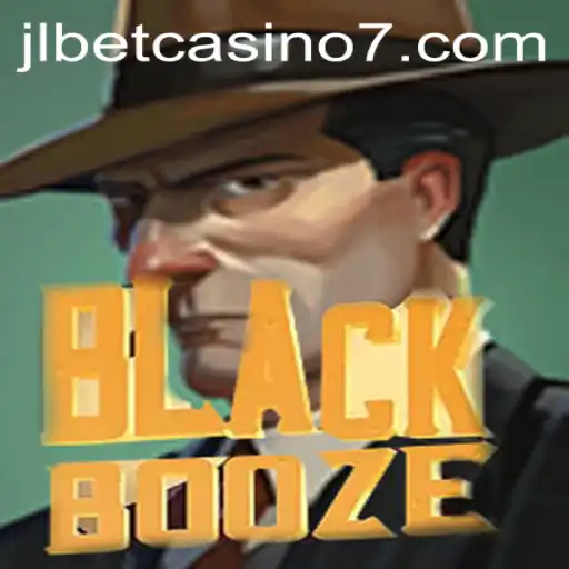 Explore the Exciting World of BlackBooze at jlbet Casino