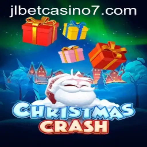 Unwrapping Fun with ChristmasCrash: The Festive Casino Game