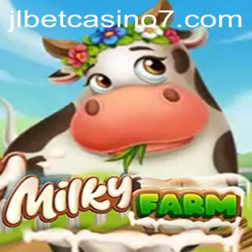 Discovering MilkyFarm: A New Era in Gaming