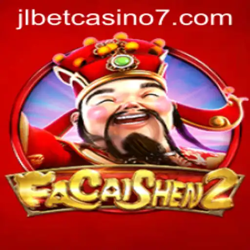 Exploring FaCaiShen2: A Thrilling Experience at JLBet Casino