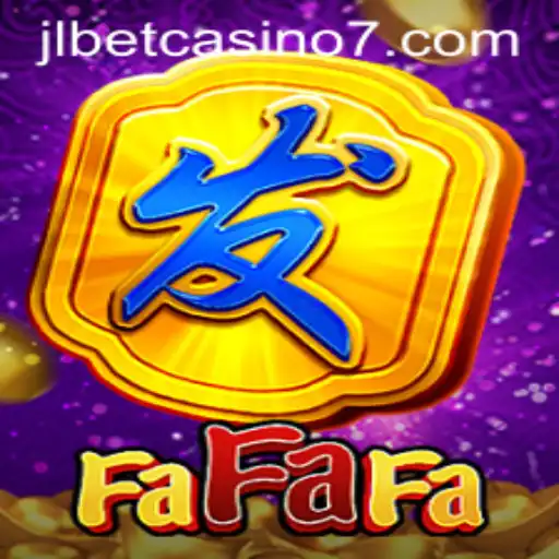 Exploring FaFaFa at jlbet Casino: The Ultimate Gaming Experience