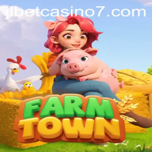Exploring FarmTown: The Immersive Gaming Experience