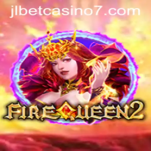 Unveiling FireQueen2: A Captivating Adventure in the World of JLBet Casino