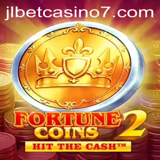 Exploring the Exciting World of FortuneCoins2 at jlbet Casino