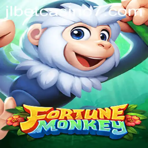 Discovering the Exciting World of FortuneMonkey at JLbet Casino