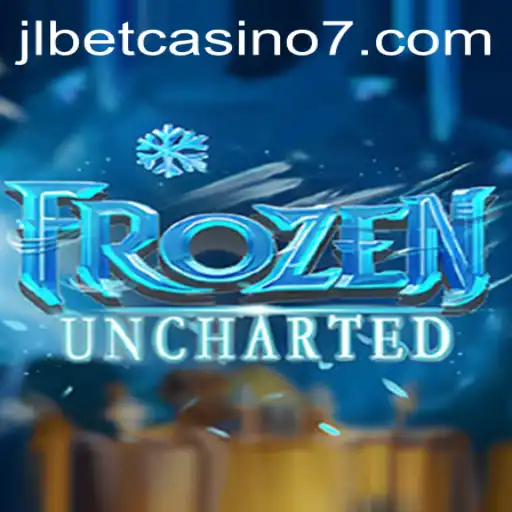 Explore the Thrills of FrozenUncharted with jlbet Casino