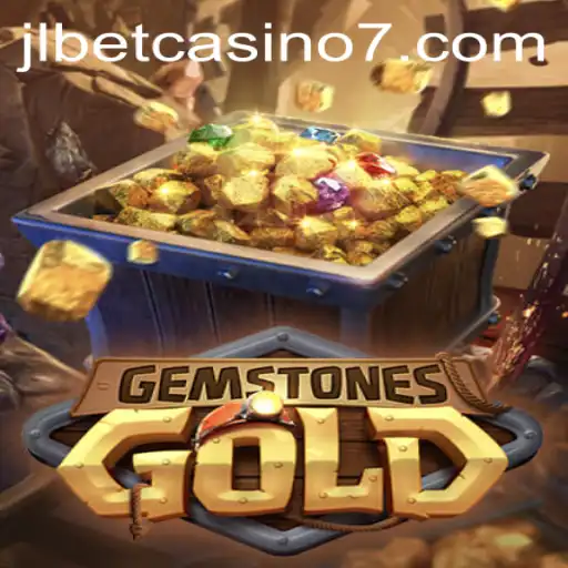 Exploring GemstonesGold at jlbet Casino: A Comprehensive Guide