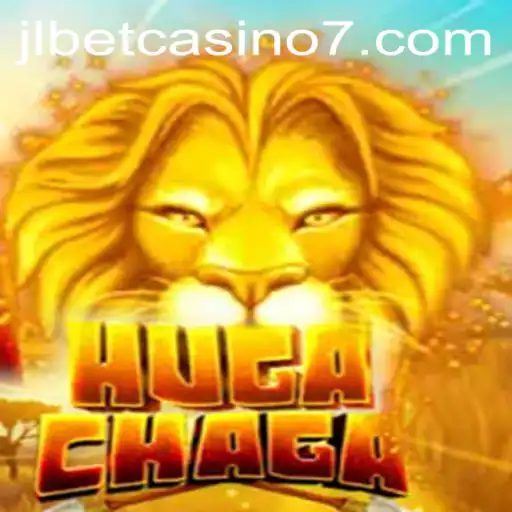 Explore the Exciting World of HugaChaga: A Game for All Casino Lovers