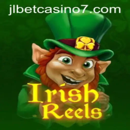 Exploring the Enchanting World of IrishReels at JLBet Casino