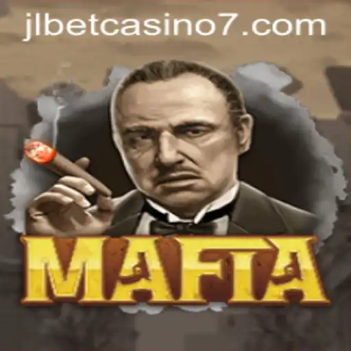 Exploring the Game of Mafia: An Intriguing Adventure