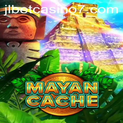 Exploring the Enigmatic World of MayanCache at jlbet Casino
