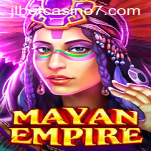 Exploring the Thrills of MayanEmpire at JLBet Casino