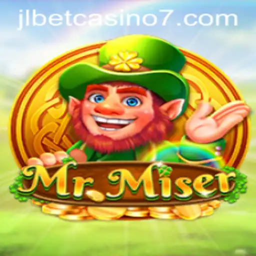 Exploring the Thrills of MrMiser at jlbet Casino