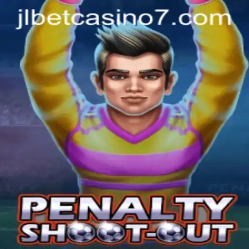 Exploring PenaltyShootOut Game at jlbet Casino