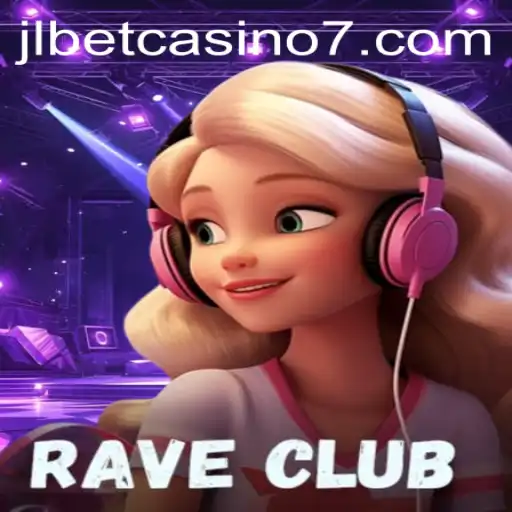 Exploring the Exciting World of RaveClub: Your Ultimate Casino Experience