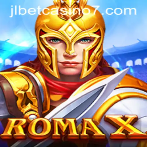 Unveiling the Thrills of RomaX at jlbet Casino