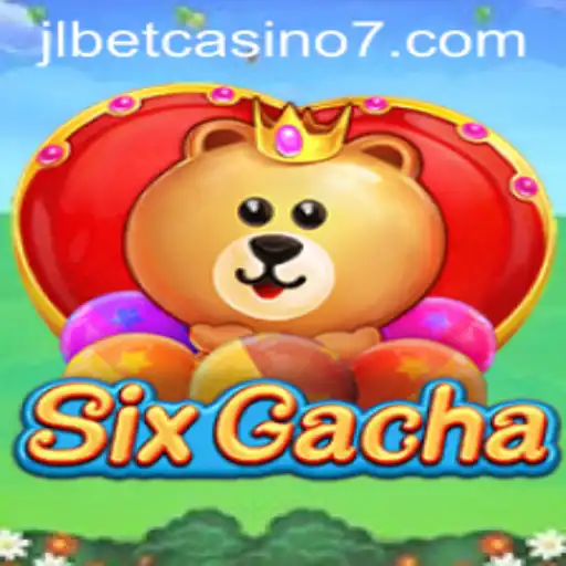 Unveiling SixGacha: The Thrilling Adventure in the World of JLBet Casino