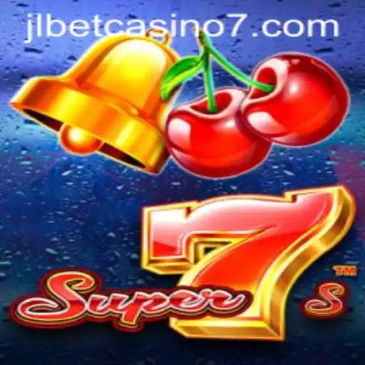 Unveiling Super7s at JLBet Casino