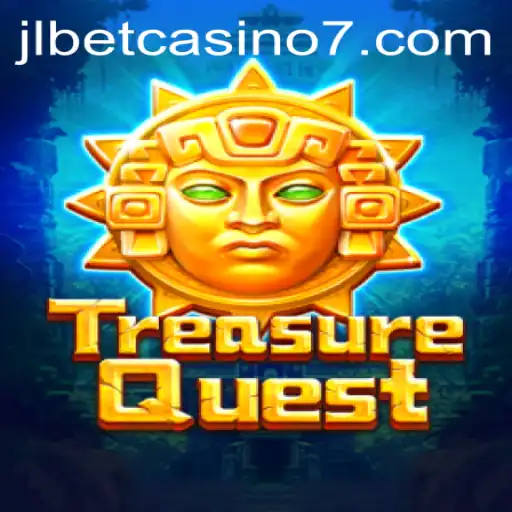 Exploring the Exciting World of TreasureQuest at jlbet Casino