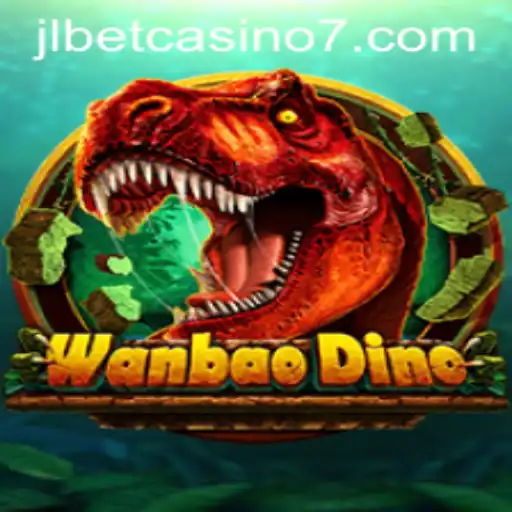 Explore the Exciting World of WanBaoDino at JLBet Casino