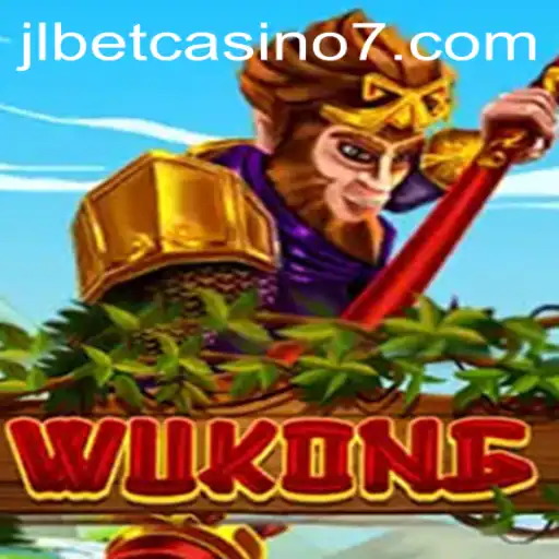 Exploring the Enchanting World of Wukong at JLBet Casino