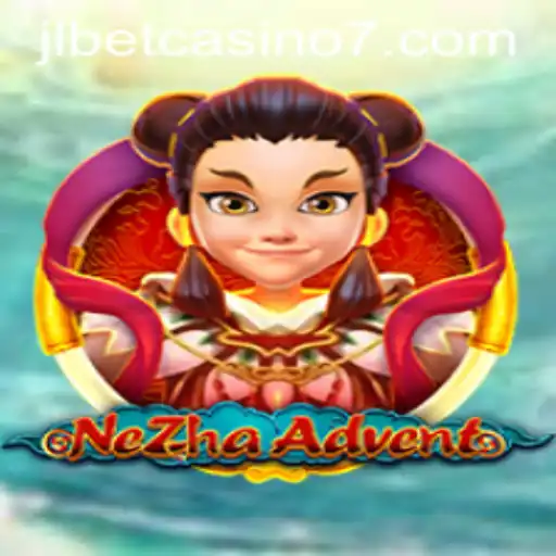 NeZhaAdvent: A Mythical Gaming Experience
