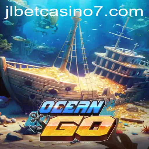 Explore the Thrills of OceanGO: An Immersive Experience in Gaming