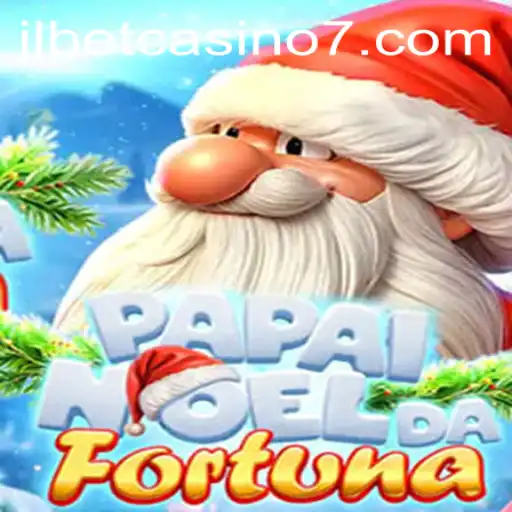 Exploring the Enchanting World of PapaiNoeldaFortuna at Jlbet Casino