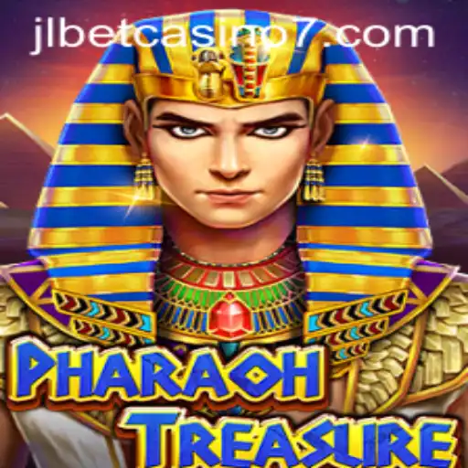 Exploring the Excitement of PharaohTreasure at jlbet Casino
