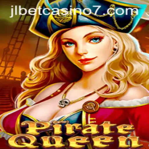 Unveiling PirateQueen: A Thrilling Adventure at JLbet Casino