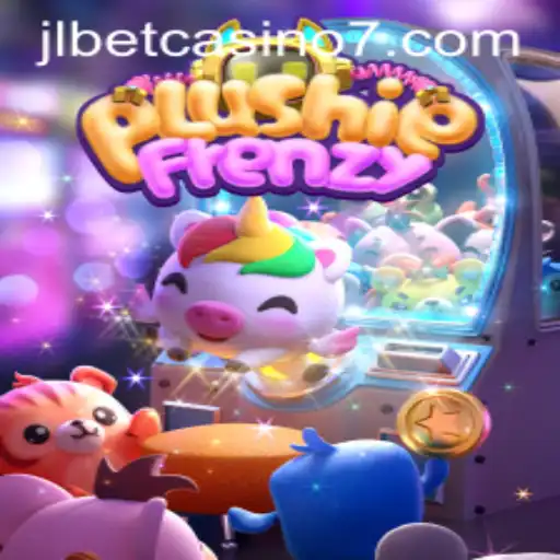 Dive into the Exciting World of PlushieFrenzy at JLBet Casino