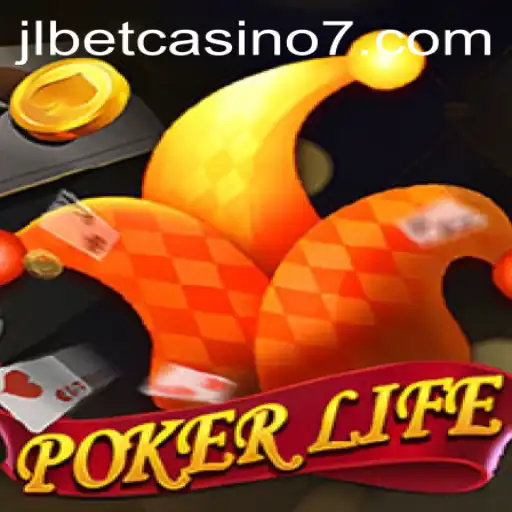 Unveiling PokerLife: A Thrilling Dive into the World of jlbet Casino's Latest Card Game Sensation