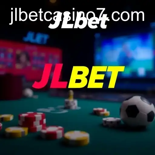Understanding Responsible Gambling with JLBet Casino