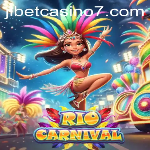 Explore the Exciting World of RioCarnival at jlbet Casino