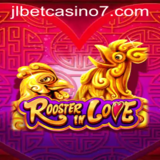 RoosterInLove: A Closer Look at the Exciting Game and Its Dynamics