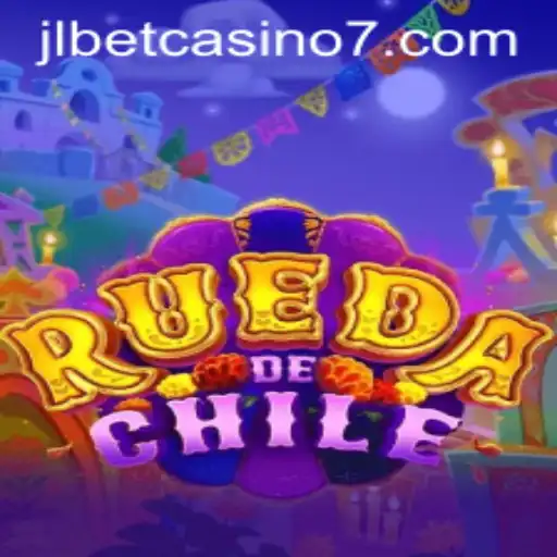 RuedaDeChile: An Exciting New Game at JLBet Casino