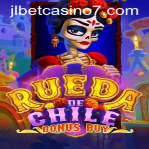 Discover the Excitement of RuedaDeChileBonusBuy at JLBet Casino