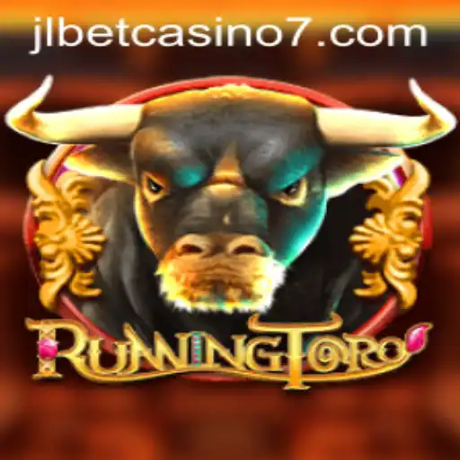 Exploring the Thrilling World of RunningToro and Its Place in JLBet Casino