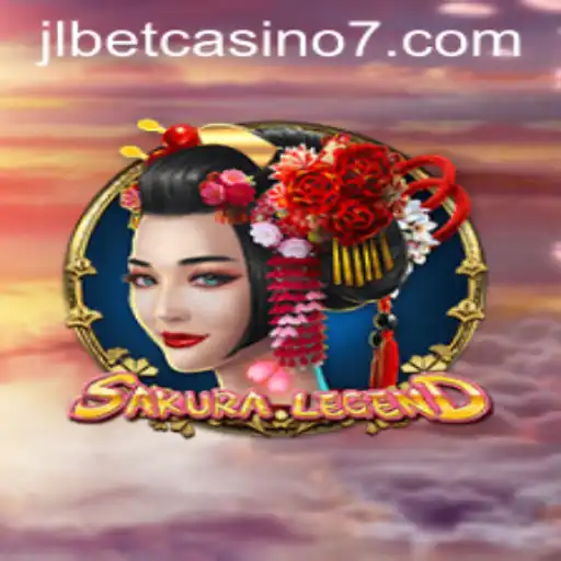Exploring SakuraLegend at jlbet Casino: A Journey into the World of Fantasy Gaming